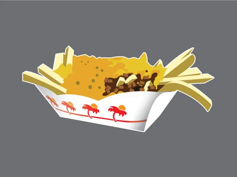 Illustrations & CommD — image 5.70