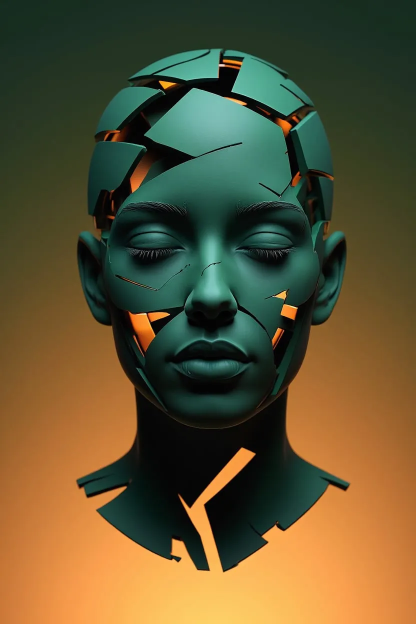 Generative AI — image 2.19
