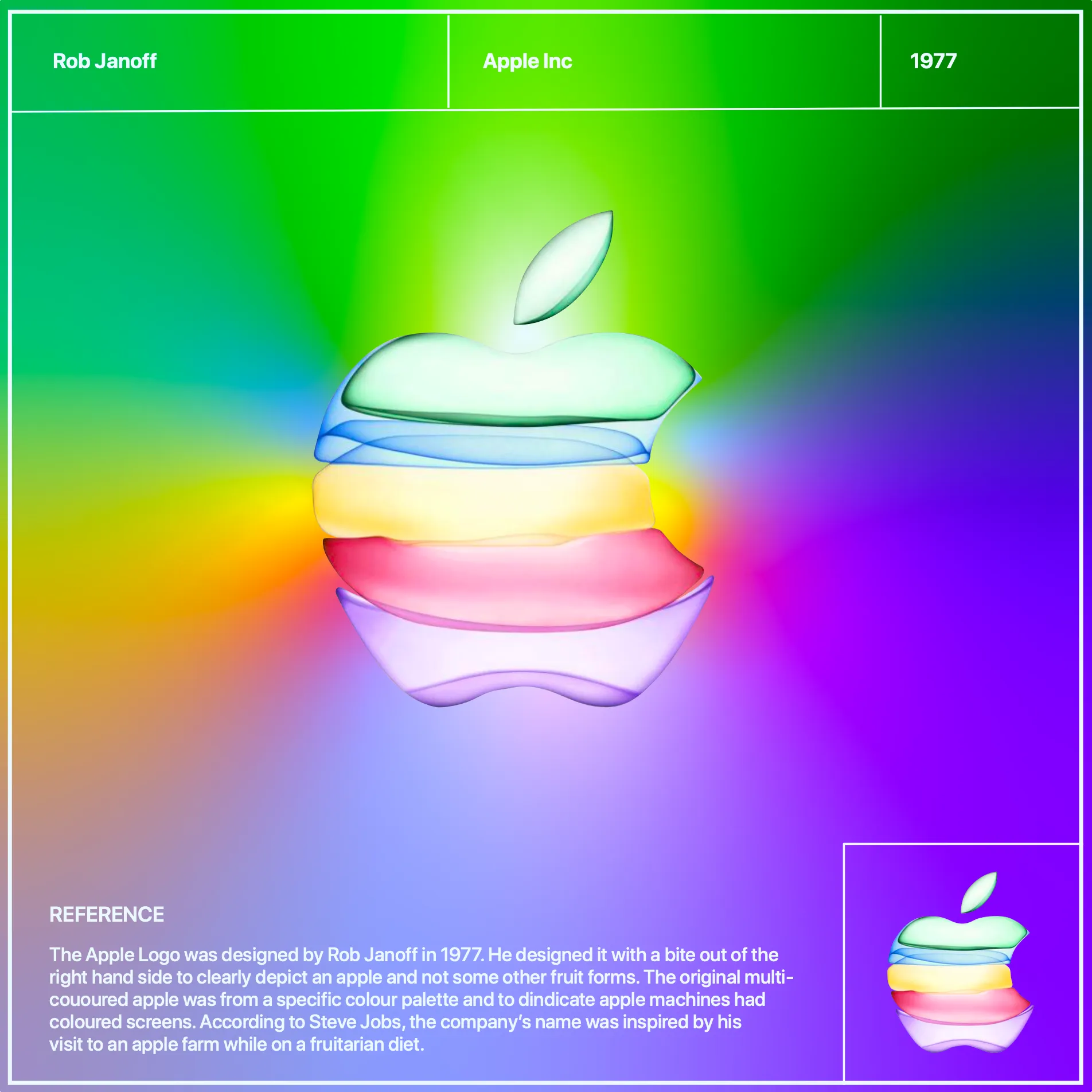 Illustrations & CommD — image 1.19