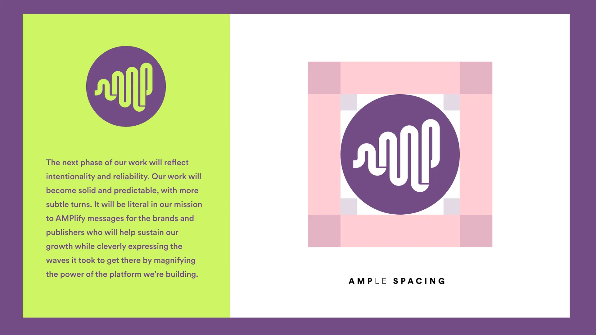 Spotify Design — image 11.15