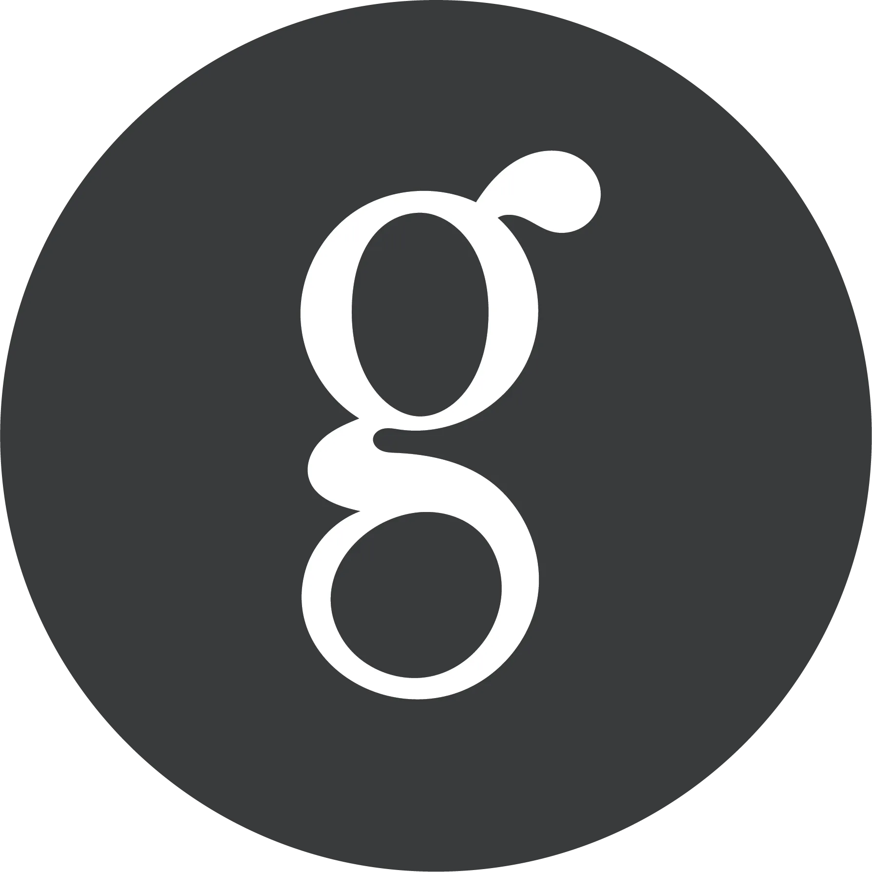 Logofolio — image 1.19