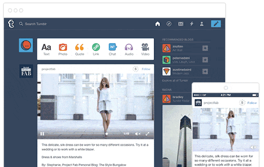 Digital Surface Designs — image 6.1