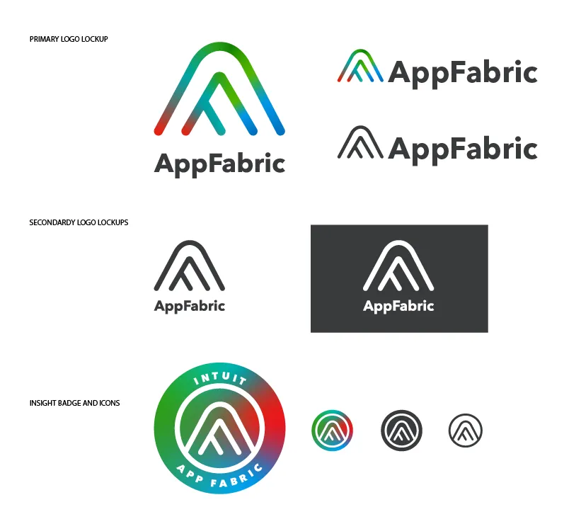 Intuit Design — image 44.14