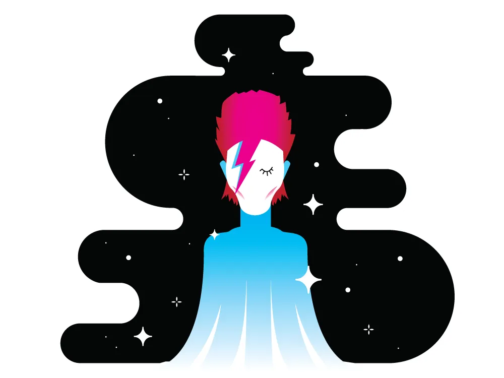 Illustrations & CommD — image 5.74