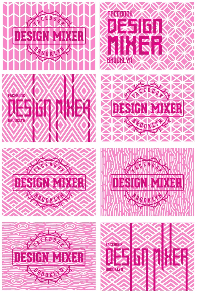 Illustrations & CommD — image 5.76
