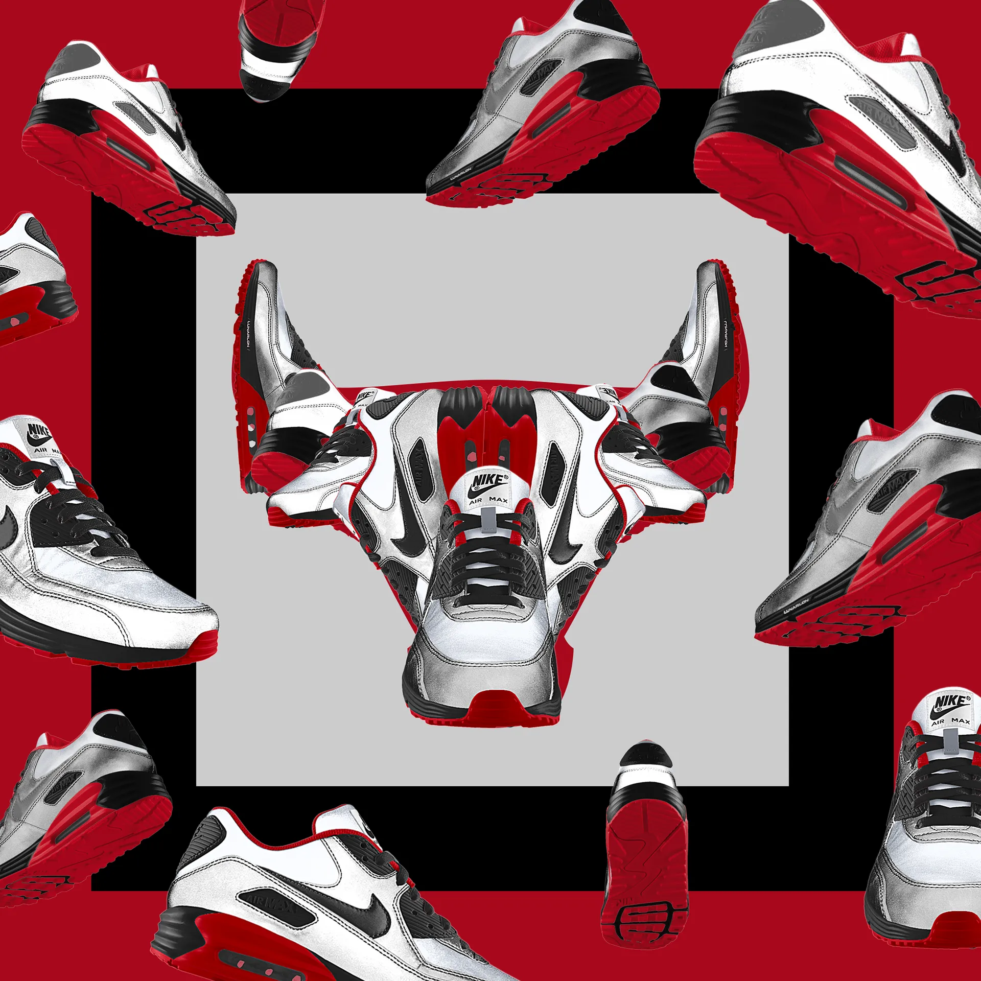 Illustrations & CommD — image 5.81