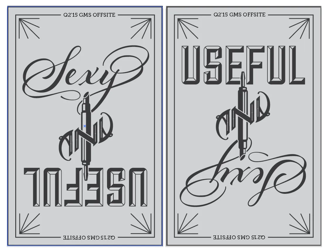Illustrations & CommD — image 5.82