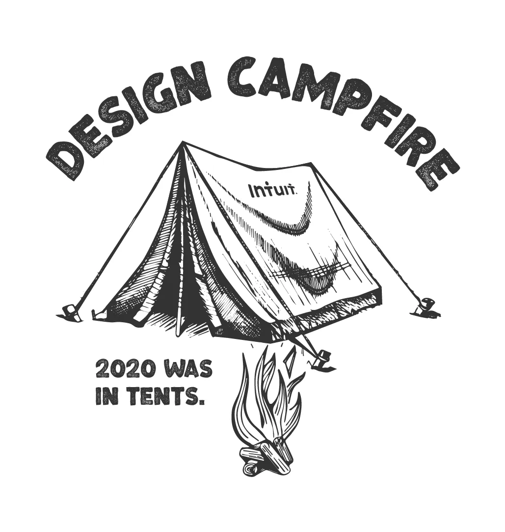 Intuit Design — image 44.15