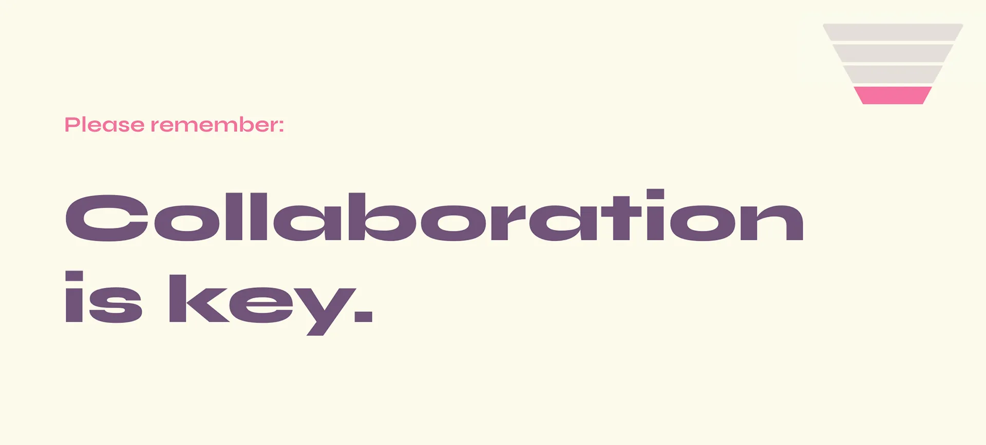 Decoding the Interview - Spotify Design — image 71