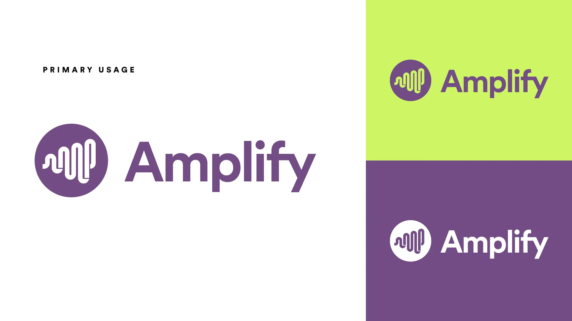 Spotify Design — image 11.16