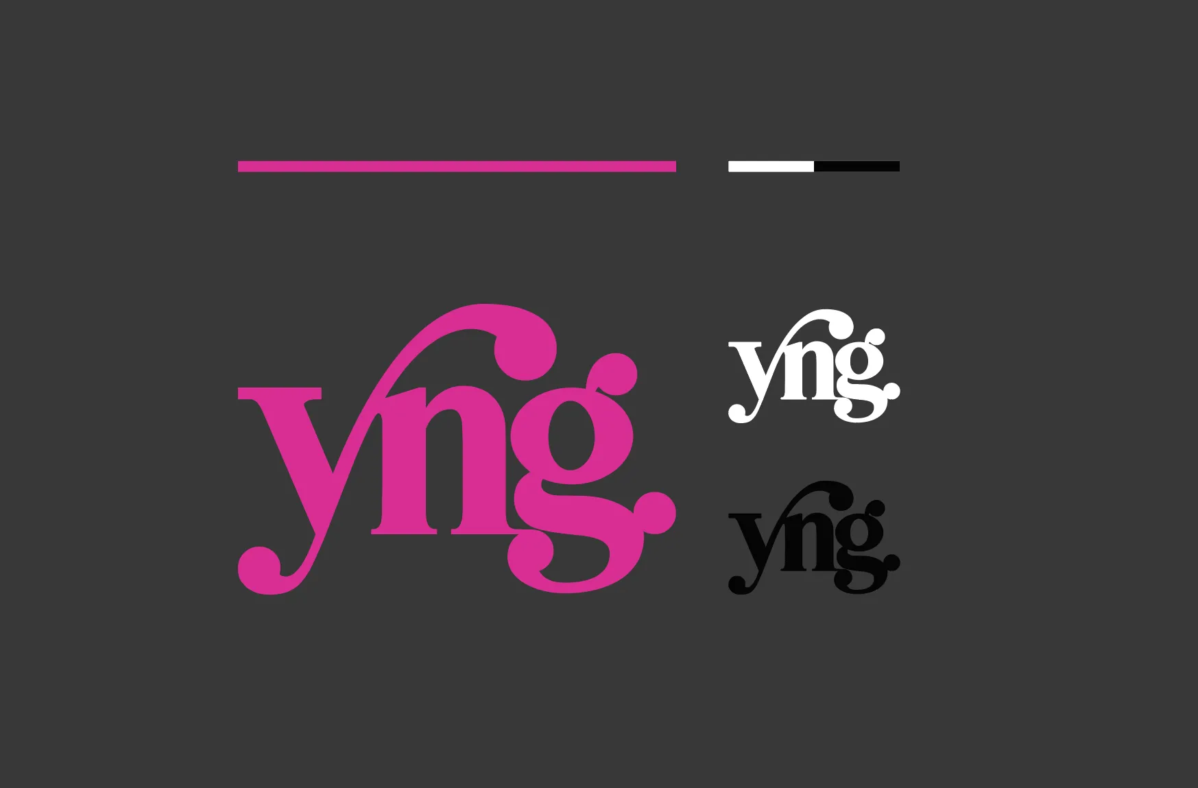 Branding & Identity work — image 1.20