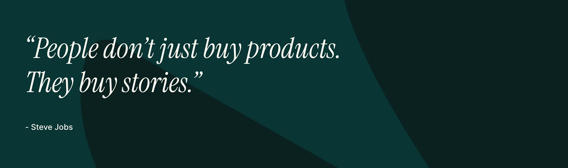 2024 SimplePractice Design Playbook — image 68