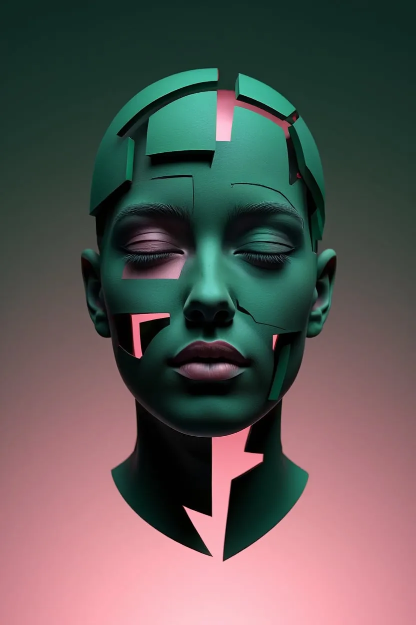 Generative AI — image 2.20