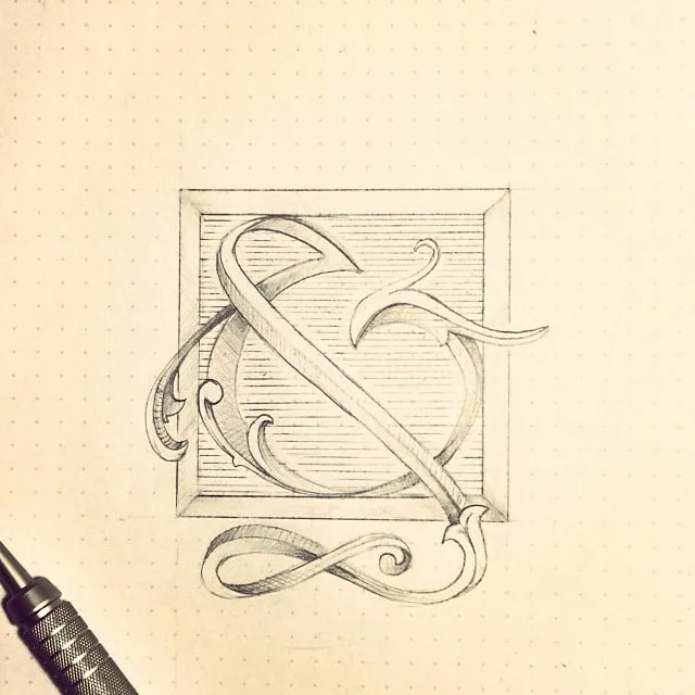 Sketchbook — image 1.20
