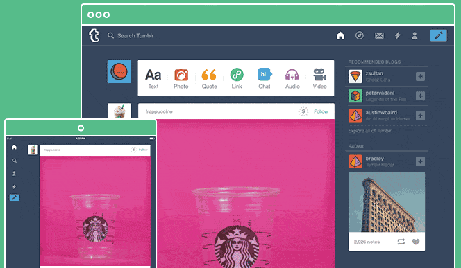 Digital Surface Designs — image 6.2