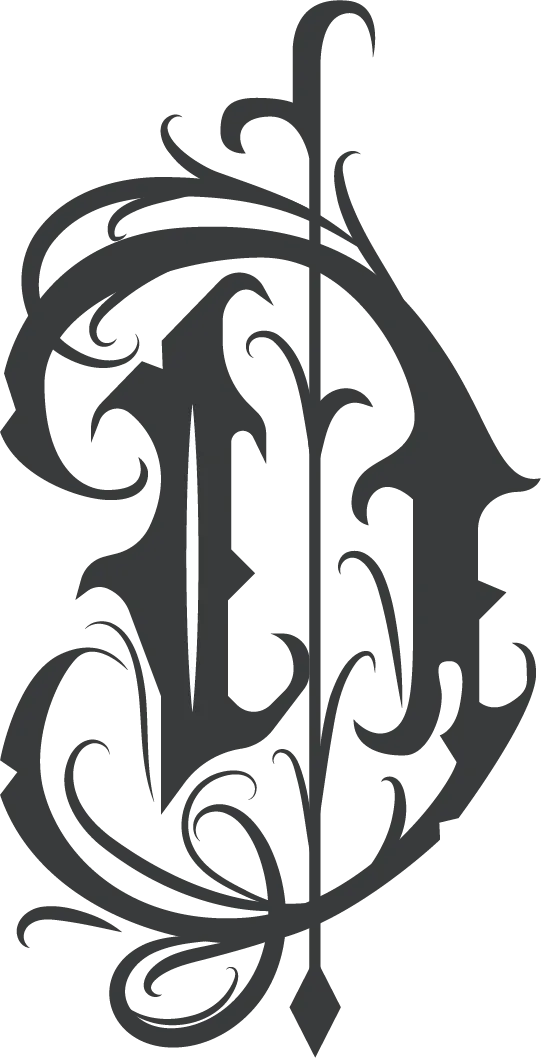 Logofolio — image 1.20