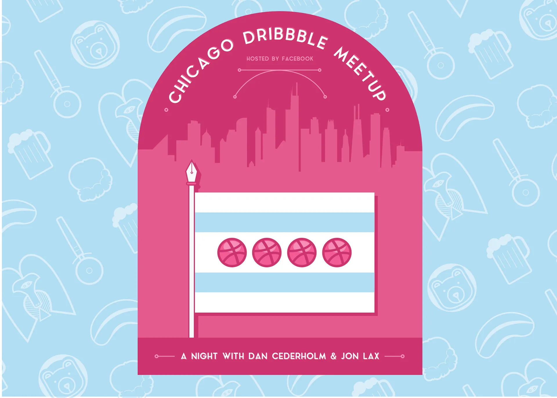 Illustrations & CommD — image 5.85