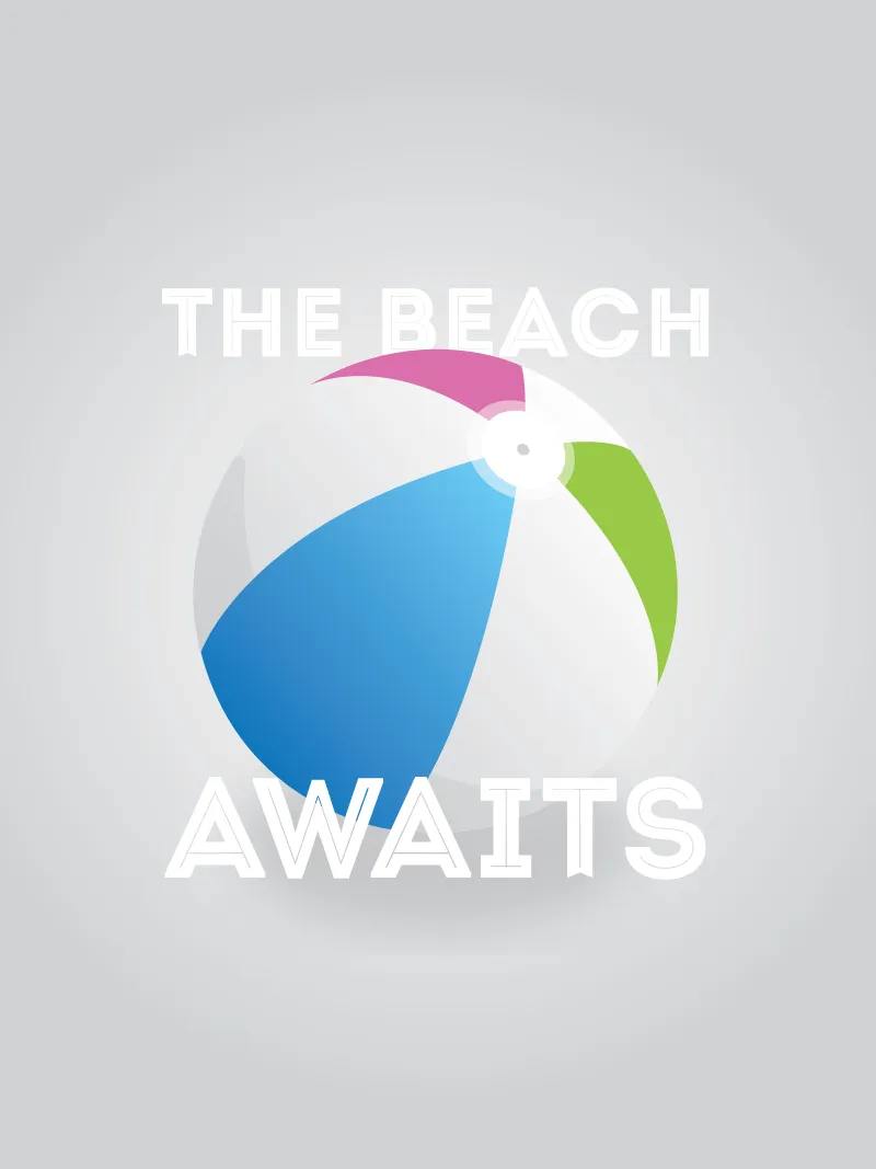 Illustrations & CommD — image 5.89