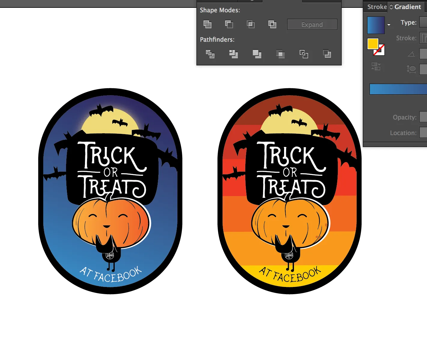 Illustrations & CommD — image 5.91