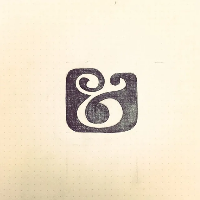 Sketchbook — image 1.21