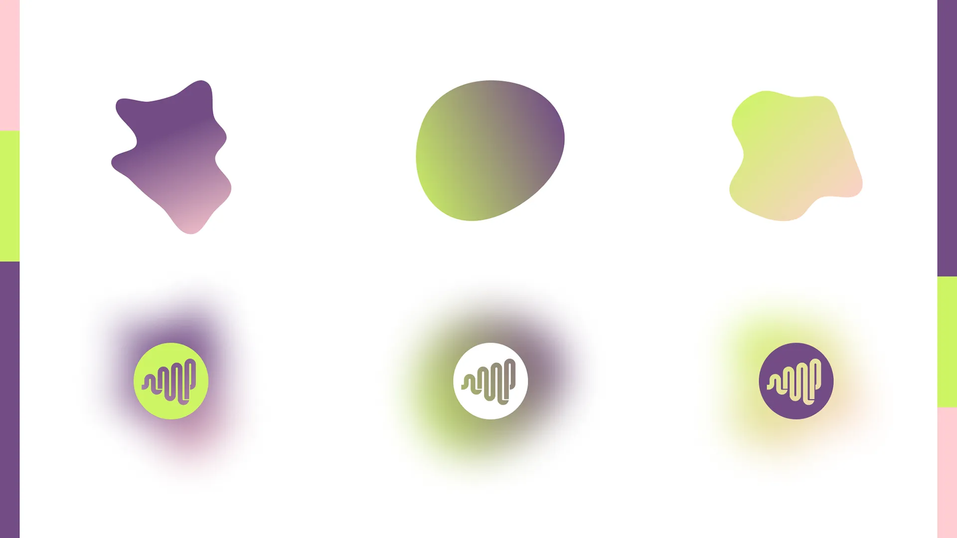 Spotify Design — image 11.17