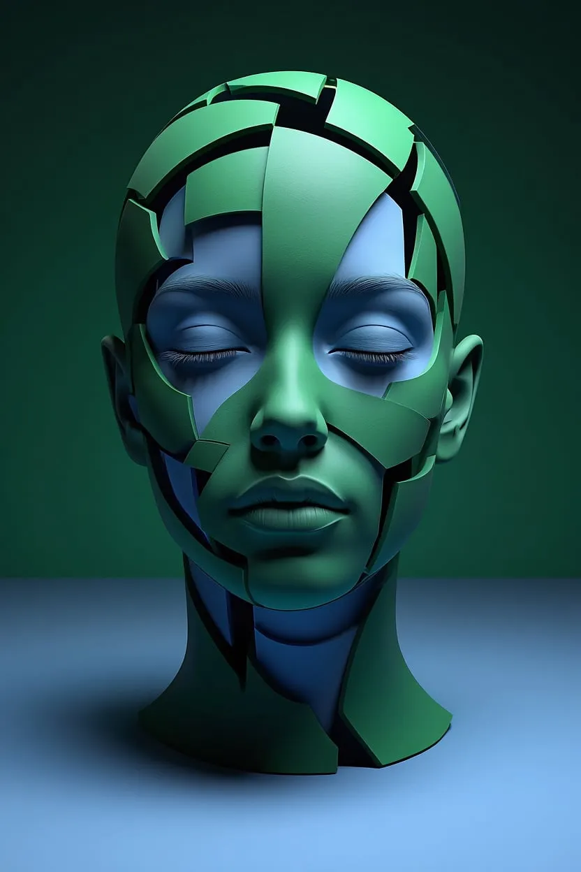 Generative AI — image 2.21