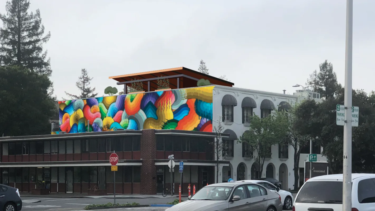 Next Insurance — image 17.2
