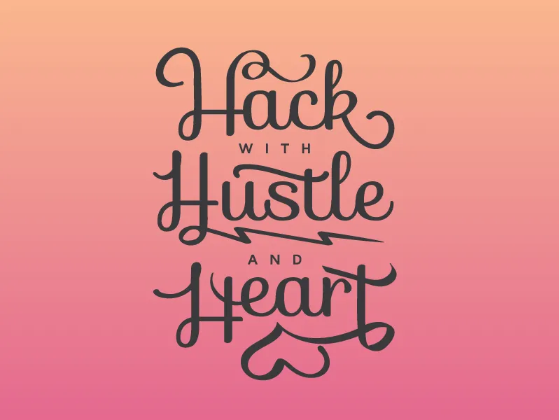 Illustrations & CommD — image 5.93