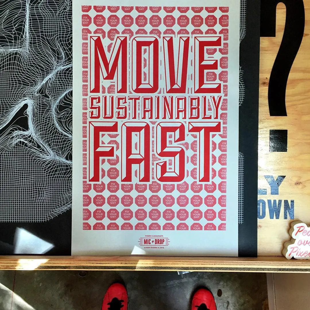 Illustrations & CommD — image 5.101
