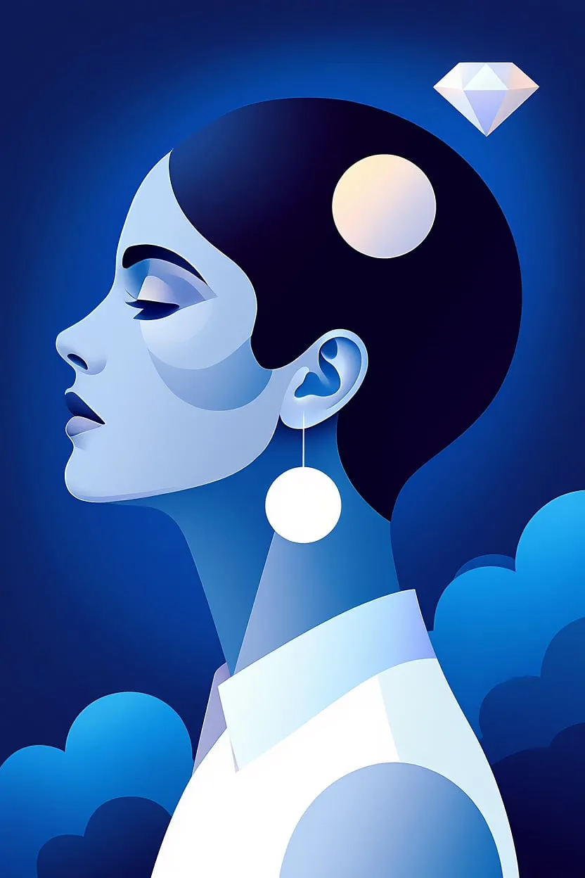 Generative AI — image 2.22
