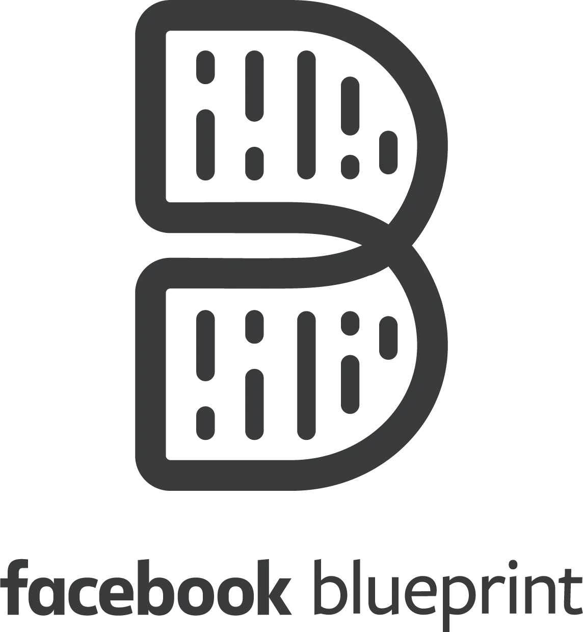 Logofolio — image 1.22