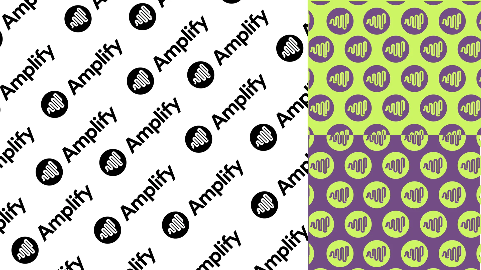 Spotify Design — image 11.18