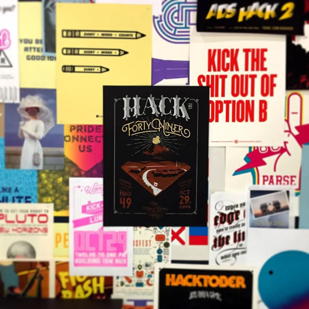 Illustrations & CommD — image 5.105