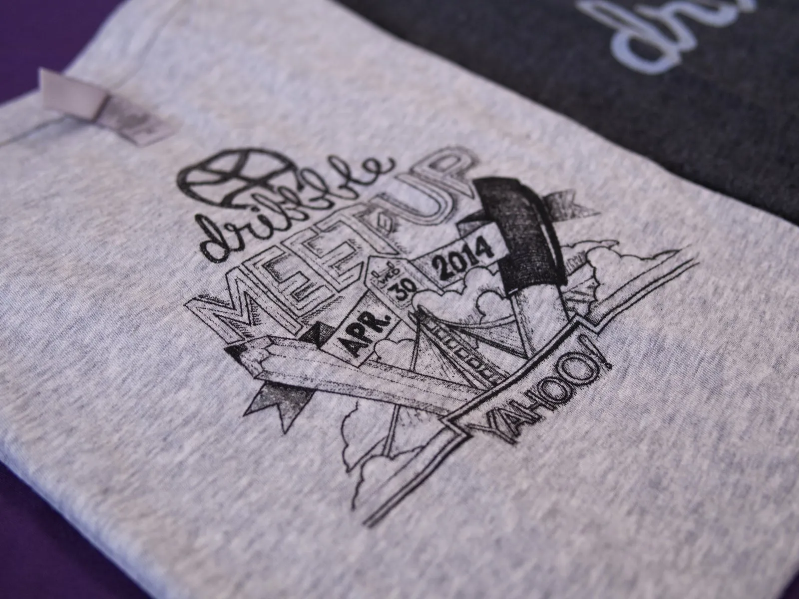 Illustrations & CommD — image 5.107