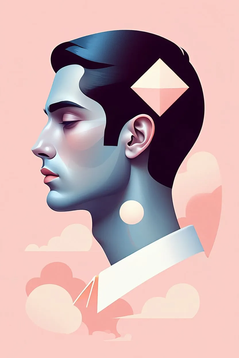 Generative AI — image 2.23