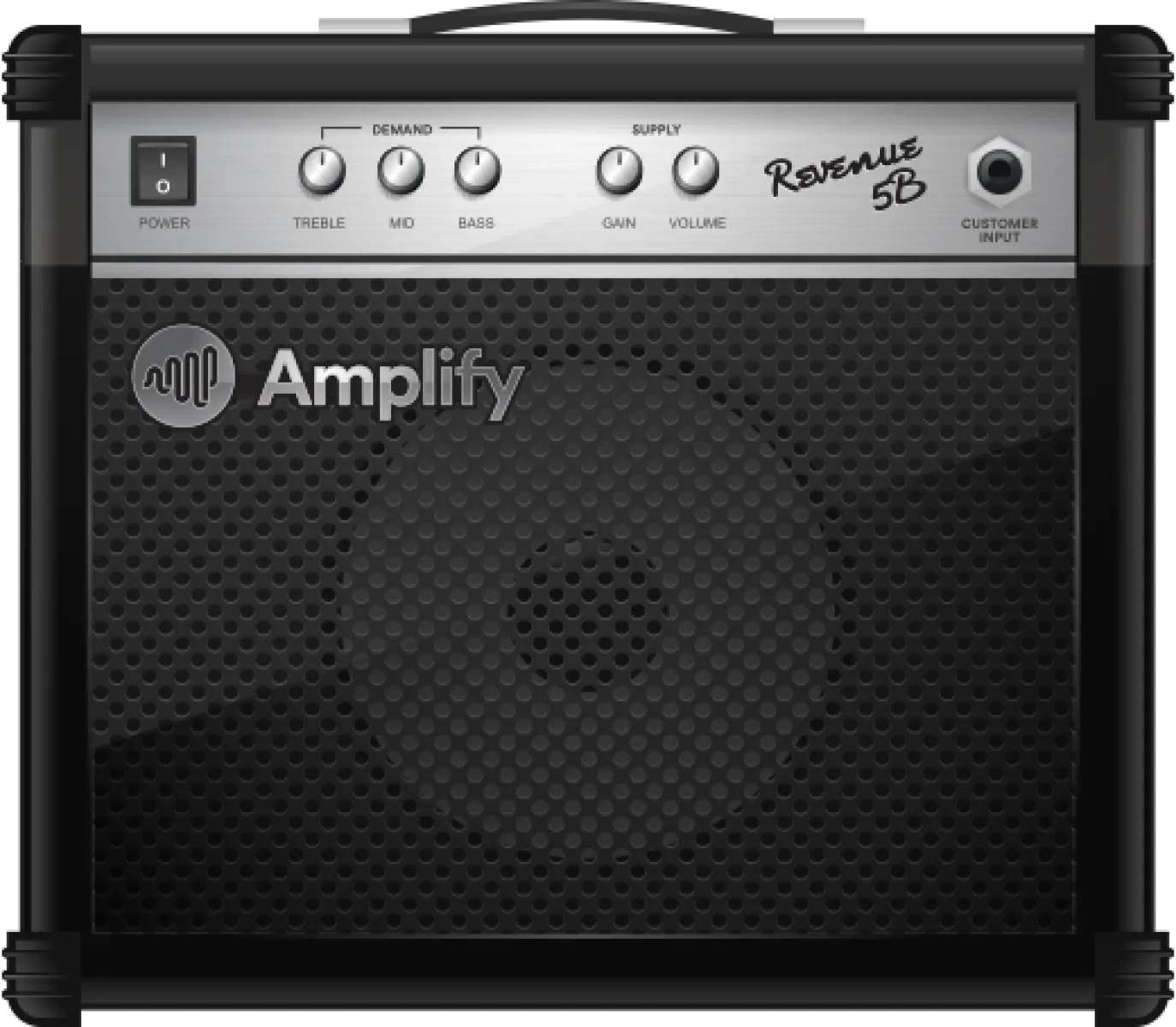 Spotify Design — image 11.19