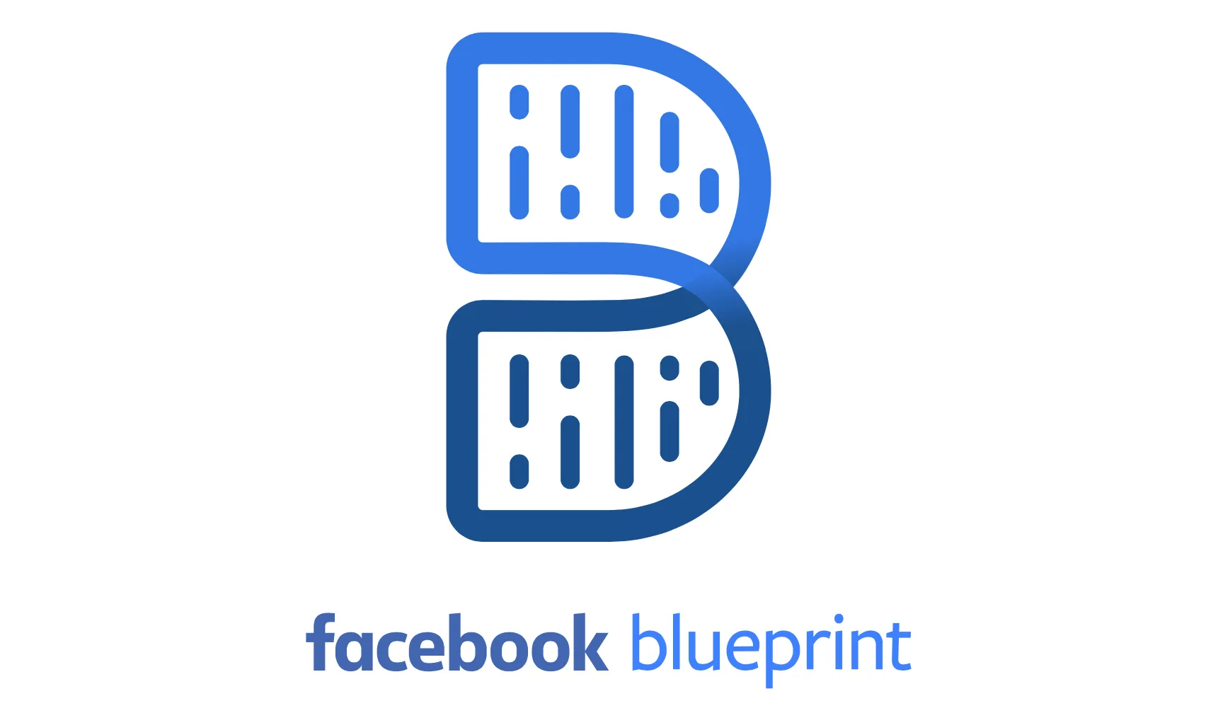 Branding & Identity work — image 1.23