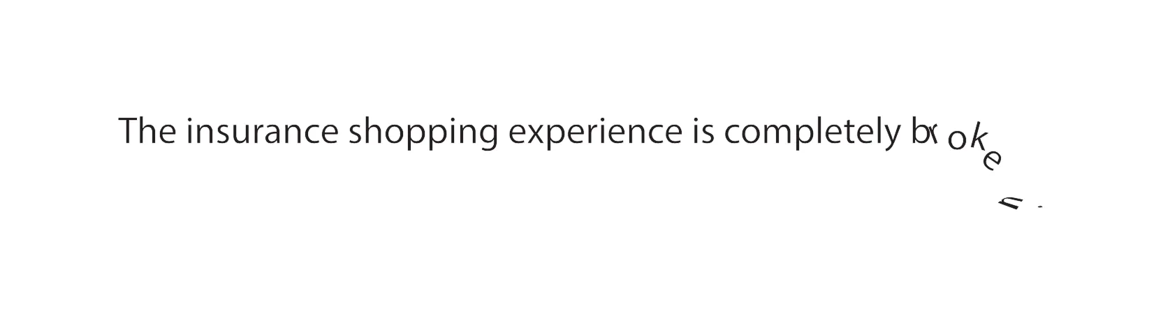 Next Insurance — image 19.1