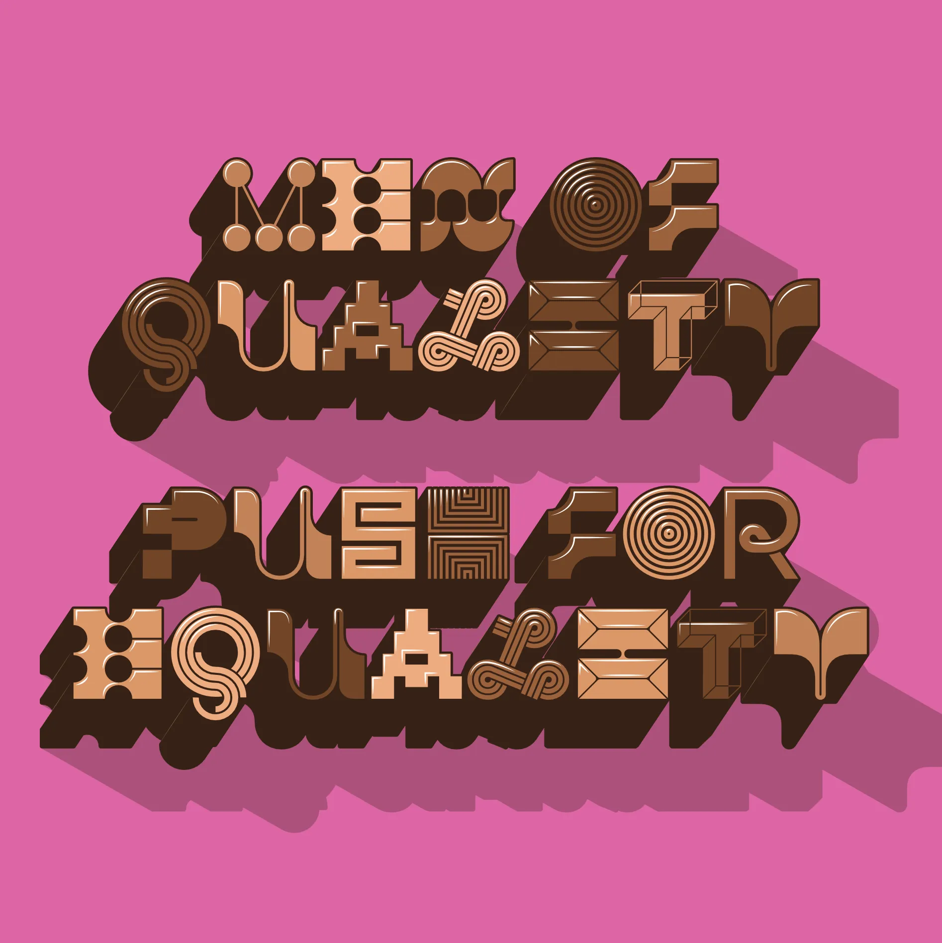Illustrations & CommD — image 1.23