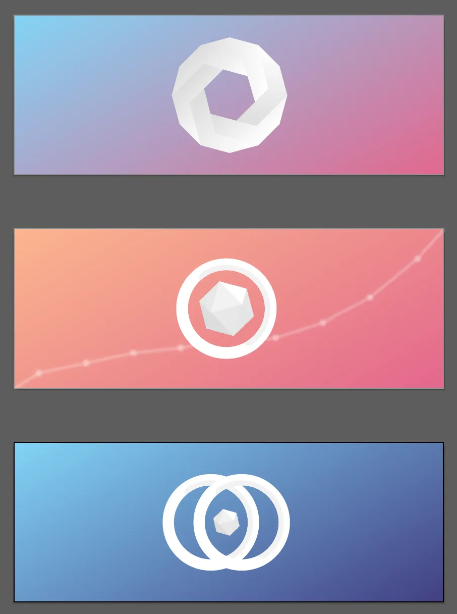 Illustrations & CommD — image 5.115
