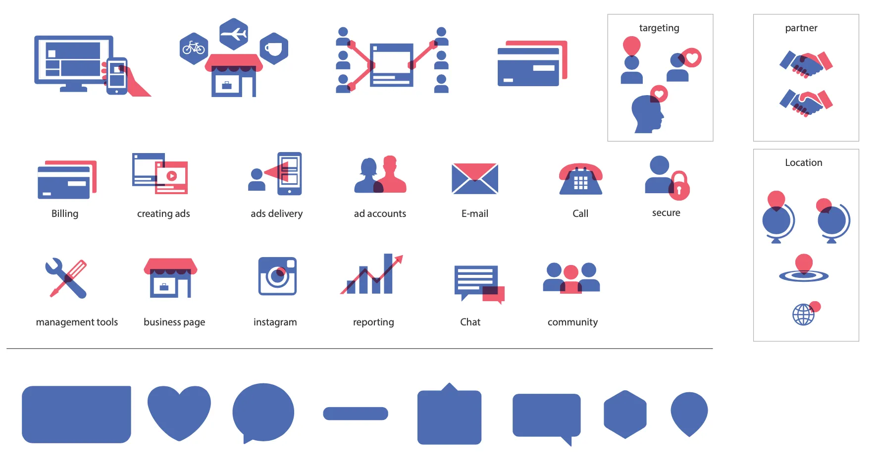 Illustrations & CommD — image 5.117