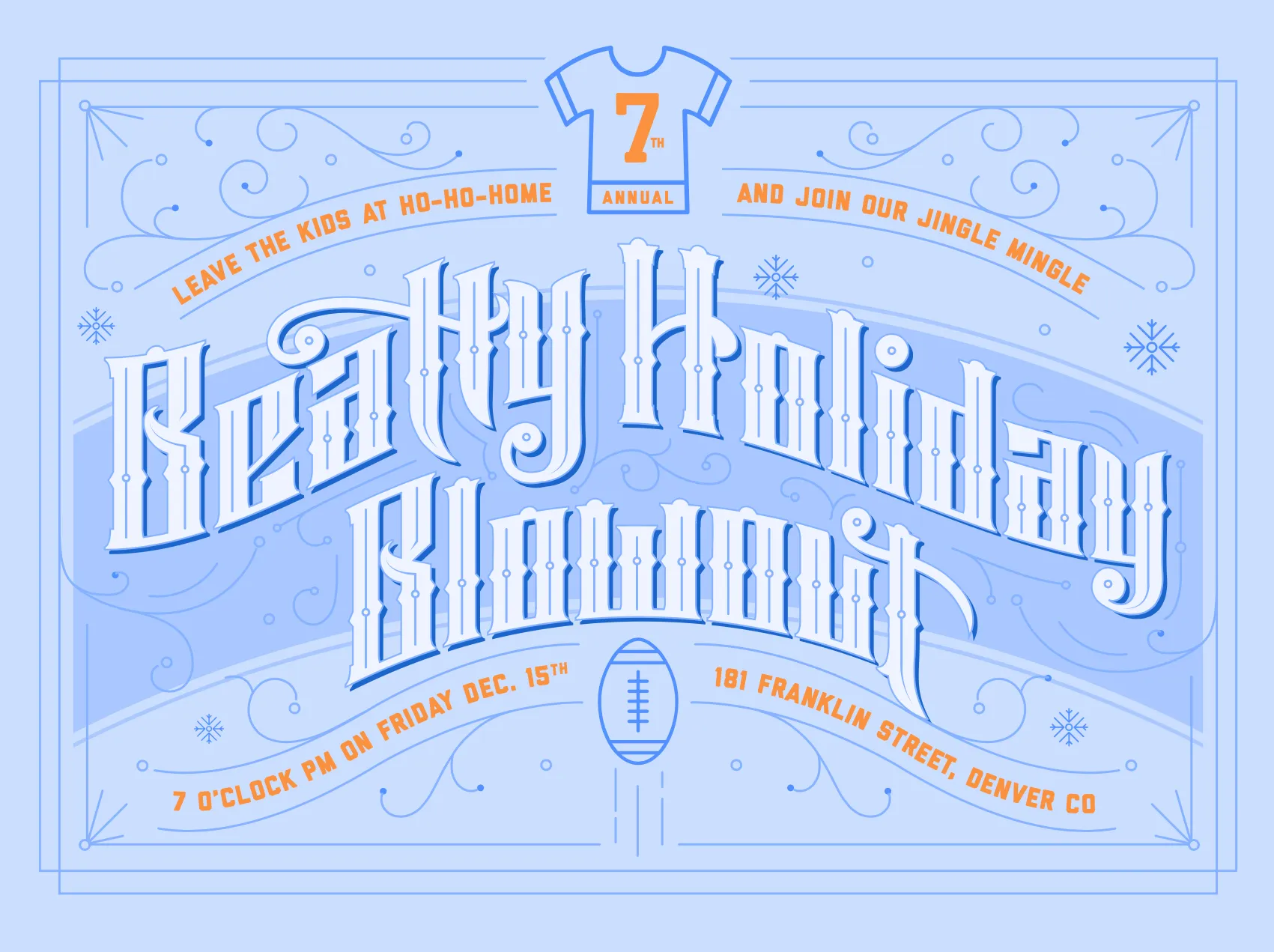 Illustrations & CommD — image 5.118