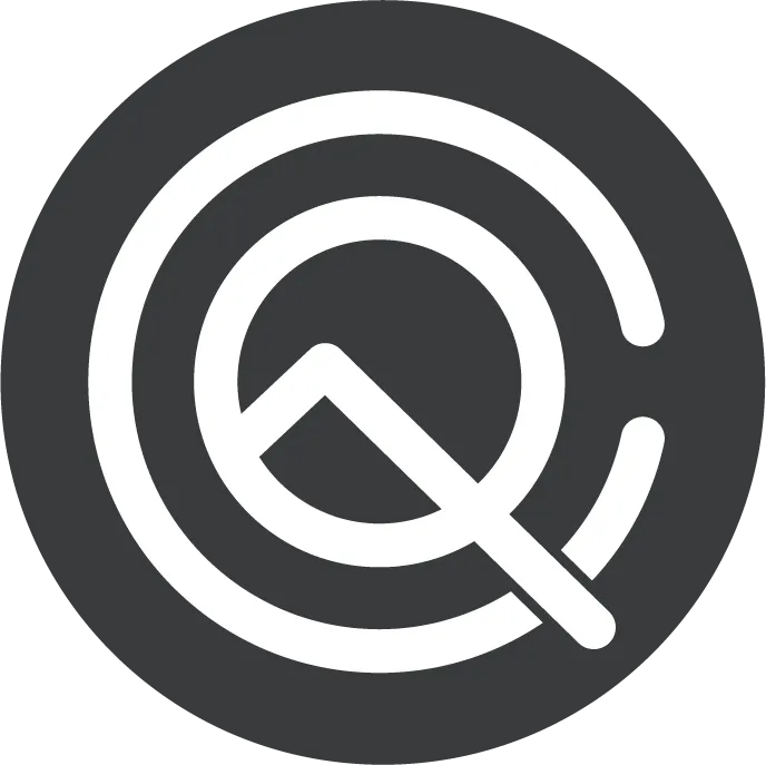 Logofolio — image 1.24