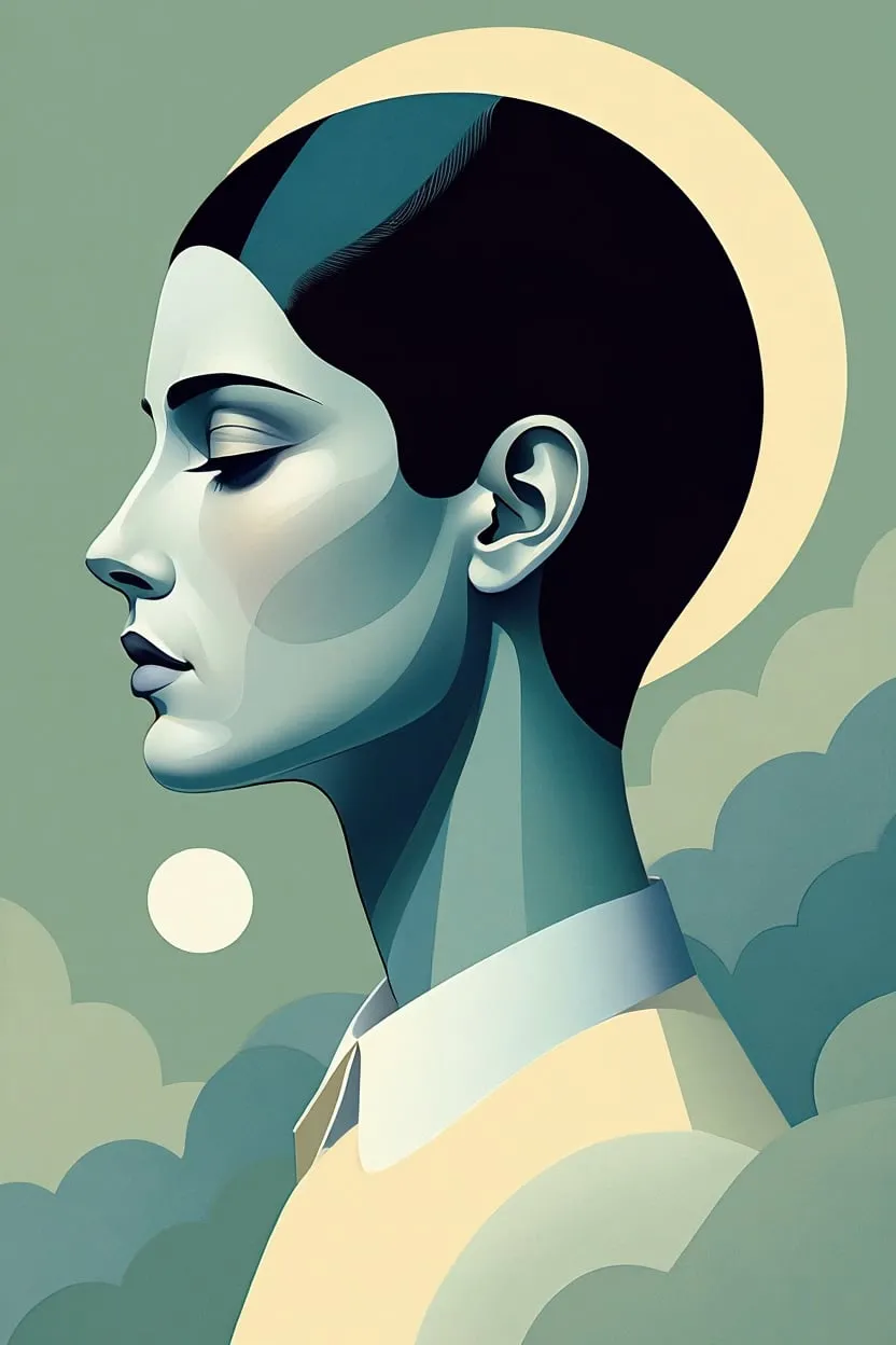 Generative AI — image 2.24