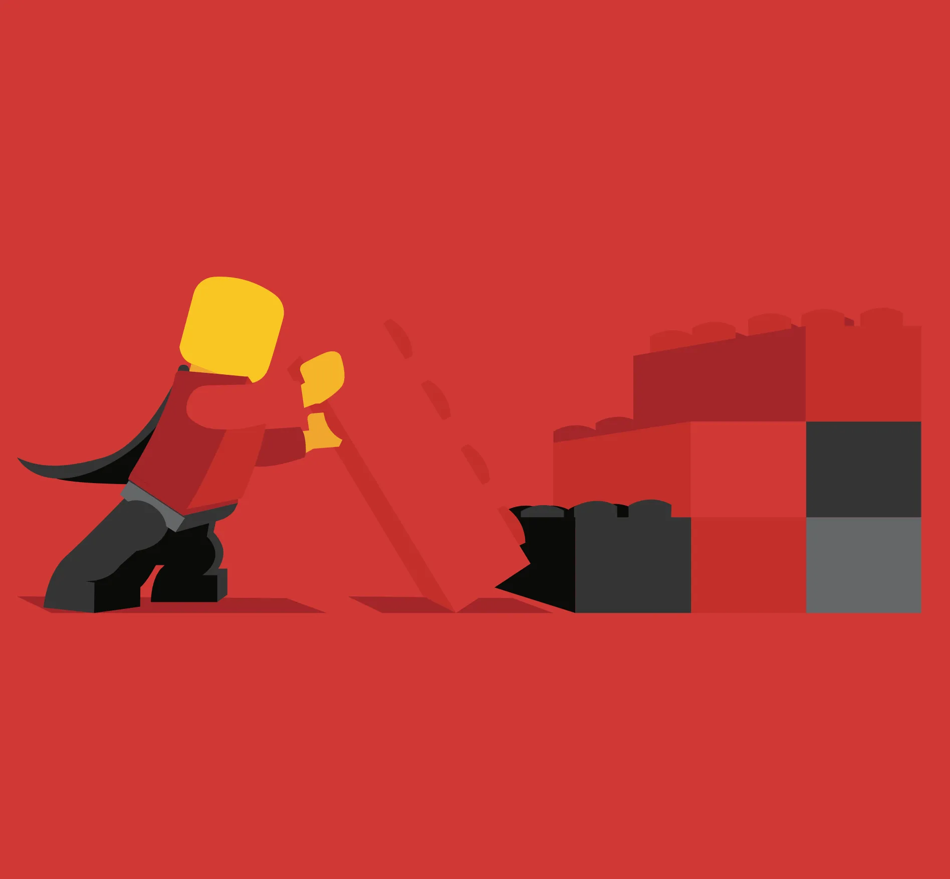 Illustrations & CommD — image 1.24