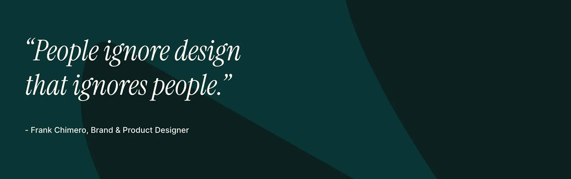 2024 SimplePractice Design Playbook — image 82