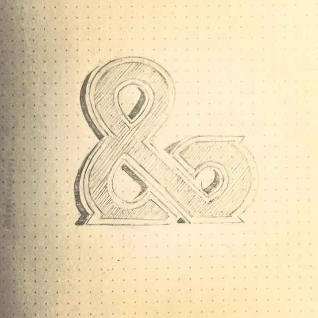 Sketchbook — image 1.24