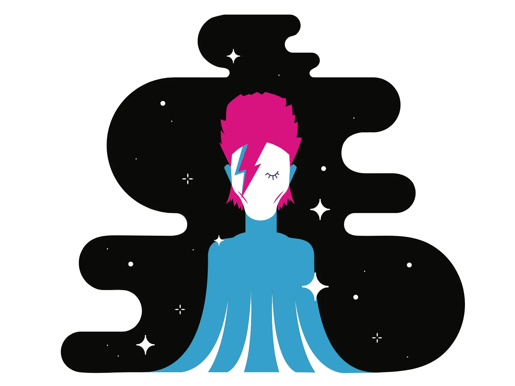 Illustrations & CommD — image 5.123