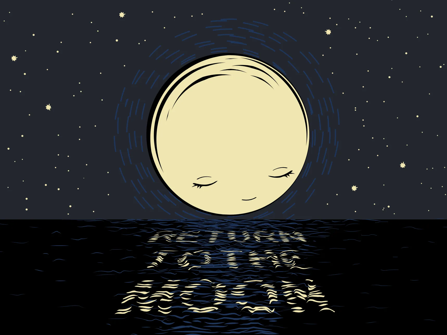 Illustrations & CommD — image 5.127