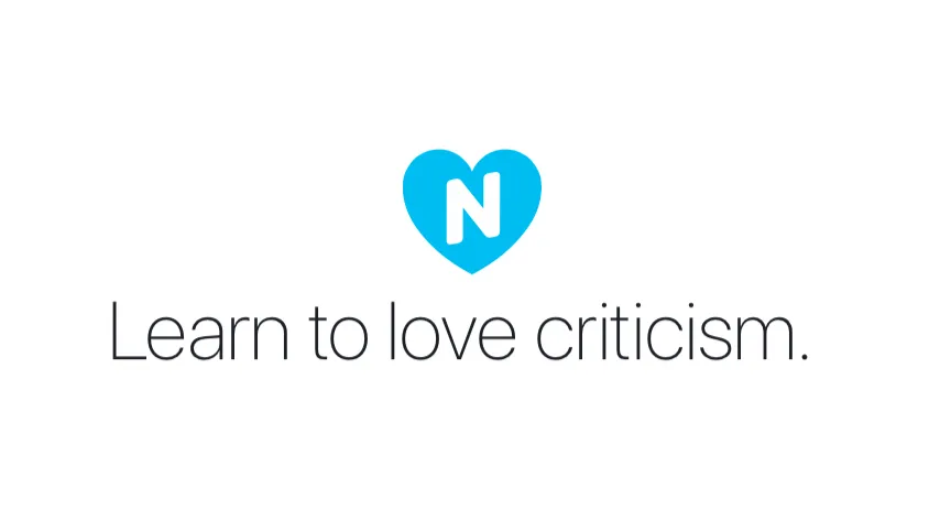 Next Insurance — image 19.3